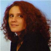 Soutien en maths et français jusqu'au collège